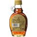 Associated Beekeepers Maple Syrup Le Qu b cois No. 2 0.75 kg 568 ml - Pack of 3 - Buy Online on GoSupps.com