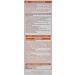 L'Oreal Excellence Age Perfect 10.13 Very Light Ivory Blonde Hair Dye - 1 Count - Buy Online on GoSupps.com