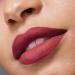 Maybelline Superstay Matte Ink Crayon 85 Change Is Good Pink Lipstick 22.0 ml - Longlasting, Precision Applicator - 0.74 Fl Oz - Buy Online on GoSupps.com