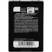 Maybelline Expert Wear Eyeshadow Quads Charcoal Smokes 0.17 oz - Buy Online on GoSupps.com