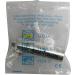 TOURBON Hunting Shooting Ear Plugs - Noise Reduction Protection with Keychain Case - Buy Online on GoSupps.com