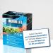 Microbe-Lift KH Booster - Enhance Carbonate Hardness for Freshwater & Saltwater Aquariums - 500g Multi-Color Solution - Buy Online on GoSupps.com