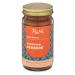 Rumi Spice - Ethiopian Berbere Spice Blend | Peppery, and Mildly Sweet with Rumi Black Cumin (2.3 oz) 2.5 Ounce (Pack of 1)