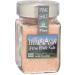 Himalania Pink Salt Jar - Fine Grain - 10 oz - Buy Online on GoSupps.com