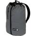 Metolius Speedster Bag Storm - Lightweight Climbing Rope Bag | One Size - Buy Online on GoSupps.com