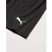 PUMA Kids LIGA Training Shorts - Core Jr Training Shorts in Puma Black/Puma White | International Shipping Available - Buy Online on GoSupps.com