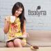 Tealyra Imperial Jasmine Dragon Pearls Green Tea - 4oz Loose Leaf Tea - Buy Online on GoSupps.com