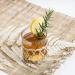 Helden Mazilz Organic Kombucha Scoby | Make 6 Liters | 100% Natural & Sustainable | Plastic-Free Kombucha Set Gift - Buy Online on GoSupps.com