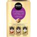 Nescaf Caf Viennois Caf soluble Pack de 8 sticks (18g chacun) - Buy Online on GoSupps.com