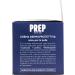  PREP Prep Protective Skin Cream - 75 ml - Buy Online on GoSupps.com