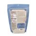 Buy Bob's Red Mill Apple Blueberry Granola 12 oz | Healthy Snack & Breakfast Option - Buy Online on GoSupps.com