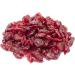 Copaya Nutrition Copaya Cranberries sweetened with natural pineapple juice unwaxed and unsweetened in aroma protection bag 1000 g 1 kg - Buy Online on GoSupps.com