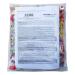 Buy Captain Play Sweets Mix 210 Pieces with Confetti for Pi ata Filling 988g Pack International Shipping Available - Buy Online on GoSupps.com