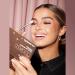 ITEM Beauty by Addison Rae Clean Makeup Eyeshadow Palette - In My Element (1E01) - Buy Online on GoSupps.com