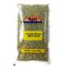 Rani Fennel Seeds (Saunf Sabut) Whole Spice 3.5oz (100g)  All Natural | Gluten Friendly | NON-GMO | Vegan | Indian Origin Fennel Seeds (Bag) 3.5 Ounce (Pack of 1)
