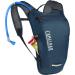 CamelBak HydroBak Light Bike Hydration Backpack - Gibraltar Navy/Black - Stay Hydrated on the Go - Buy Online on GoSupps.com
