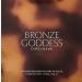 Estee Lauder Goddess Medium Powder 02 Bronze 0.74 oz for Women - Radiant Skin Perfection - Buy Online on GoSupps.com