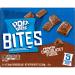 Pop-Tarts Bites  Tasty Filled Pastry Bites  Frosted Chocolatey Fudge  2.203lb Case (25 Count) - Buy Online on GoSupps.com