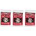 DeWied Natural Hog Casings 8 oz - Home Pack Size - 3 Bags
