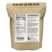 Anthony's Organic Peeled Tiger Nuts 12 oz - Raw, Gluten Free, Non GMO, Paleo Friendly - 12 Ounce Pack - Buy Online on GoSupps.com