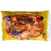 Melster: Peanuts Marshmallow Circus, 11 Oz (1)