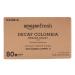 AmazonFresh 80 Ct. Decaf Colombia Medium Roast K-Cups - Keurig Compatible - Buy Online on GoSupps.com