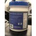 Buy Antiseptic Sanitizing Wipes 180 Count - Effective Germ Protection | Fast International Shipping - Buy Online on GoSupps.com