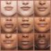 Rimmel London Stay Matte Liquid Lip Color 705 Stripped 0.21 oz - Long-Lasting Lipstick for Women - Buy Online on GoSupps.com