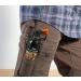 Personal Security Products Mace Brand Guard Alaska Maximum Strength Bear Spray  20 Powerful Pepper Spray  Mace Spray Self-Defense for Hiking, Camping, and Other Outdoor Activities, Made in USA - Buy Online on GoSupps.com