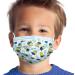 Minions 14-Count Single-Use Kids Face Masks by Just Play for Ages 2-7 - Buy Online on GoSupps.com