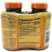 Ester C 1000mg with Bioflavonoids - Buy One Get One Free - 180 Capsules - Buy Online on GoSupps.com