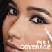 Maybelline Super Stay Under-Eye Concealer 25 Medium 22g - Long-Lasting Formula - Pack of 1 - Buy Online on GoSupps.com
