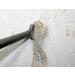 KSP-Tec 4pcs SDS-Plus Chisel Set for Rotary Hammers - Tile Chisel with Storage Case - Ideal for Masonry, Concrete, Brick, Stone - Buy Online on GoSupps.com
