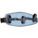 NRS Healthcare Handling Belt-Anti-Slip Paediatric