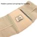 MummaBubba Maternity Pregnancy Support Belt - Postpartum Recovery Tummy Wrap - Relieve Back, Hip & Pelvic Pain - Baby Health & Care - Buy Online on GoSupps.com