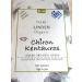 Greek Organic Bio Herb Linden / Tilia from Mount Pelion Greece - GMO / Caffeine Free - Buy Online on GoSupps.com