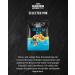 Henderson and Sons Student Food Selected Mix - 125g Nut Mix | Colorful Sweet & Salted Nuts Roasted Peanuts - International Shipping Available - Buy Online on GoSupps.com