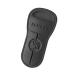 XShear Soft Holster for Trauma Shears  Soft and Comfortable for Nurses  EMTs  ER Techs.