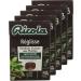 Ricola Swiss Sugar Free Licorice Plant Sweets 50 g - Pack of 5 - Buy Online on GoSupps.com