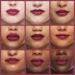 rom&nd Blur Fudge Tint (07 Cool Rose Up) - 5g | Long-lasting Lip Color - Buy Online on GoSupps.com