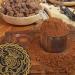 Bonnie Glen - Handmade Traditional Scottish Tablet - Pouch 150g Artisanal Premium Quality Ingredients Delicious Flavour Great Gift Idea Luxury Confectionery Vegetarian - Buy Online on GoSupps.com
