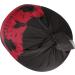 Buy Mumbi 30437 Skull Red Mouth Nose Protection Cover | Premium Quality Face Mask for International Shipping - Buy Online on GoSupps.com