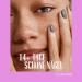 Pink Gellac 115 Army Green UV Gel Nail Polish - 15ml | Easy Application Gel Polish for UV Lamp | Premium Gelagellack Made in Holland - Buy Online on GoSupps.com
