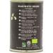 Biona Organic Blackeye Beans in Water 400g Package may vary (Pack of 2) - Buy Online on GoSupps.com