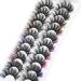 ALPHONSE 20MM 5D High Volume Color False Lashes - 10 Pairs - Buy Online on GoSupps.com