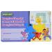 Sesame Street Potty Training Rewards Kit - Fun & Effective Training Tool - Buy Online on GoSupps.com
