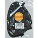 Buy Qitidasen Waterproof Bicycle Triangular Bag - Reflective Double-Sided Front Tube Frame Pocket (Black) for Safe Night Riding | International Shipping Available - Buy Online on GoSupps.com
