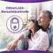Always Discreet Incontinence Slip-Ins Long Plus for Women - Strong Protection Ultra Comfortable 10 Count Pack - Buy Online on GoSupps.com