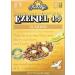 Ezekiel 4:9 Sprouted Whole Grain Cereal, Almond, 16 Ounce (Pack of 6)