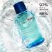 CLARINSMEN After Shave Soothing Toner | Cooling Aftershave for Men | Minimizes Pores, Soothes Irritation | 3.4 Fl Ounces - Buy Online on GoSupps.com